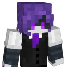 Letspros