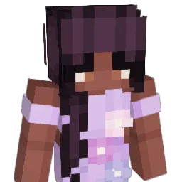 Letti30's Minecraft skin