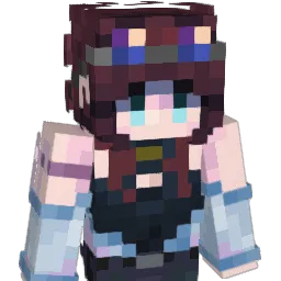 LettuceAlu