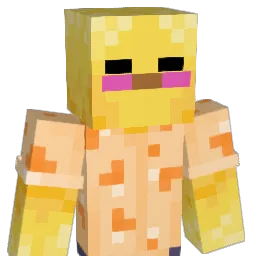 LettuceBoi_