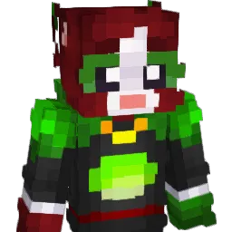LettuceK