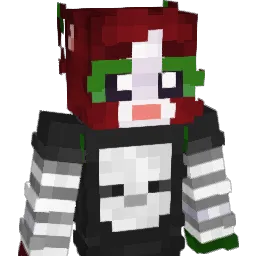 LettuceLarpK_