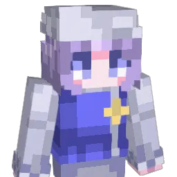 Letty_Whiterock_