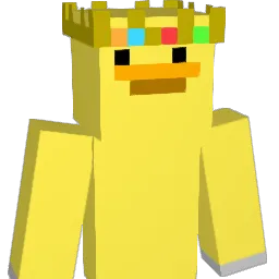 Letver