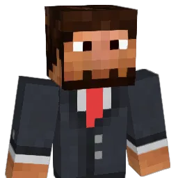 Letxen10