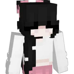 LetyB05