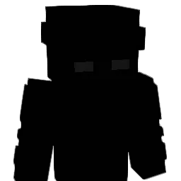 LetzterAtemzug