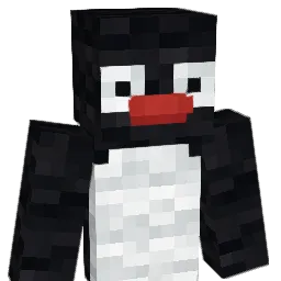 Leuba