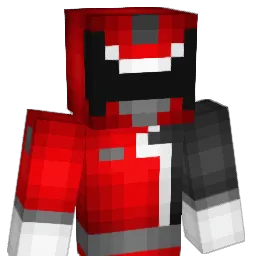 LeukemiaKilla Minecraft avatar bust