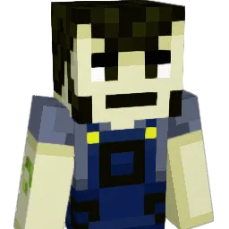 LeumDHunter