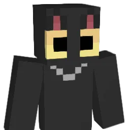 Leushalumo
