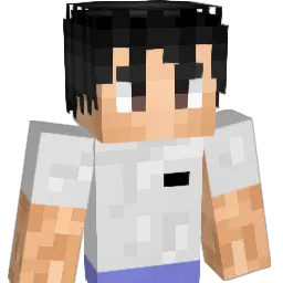 LeuuS_