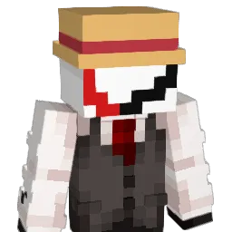 Lev0nGuk