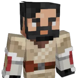 LevK9