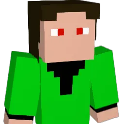 Lev_Rocks
