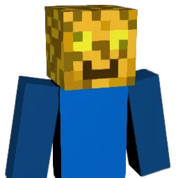 Lev___Pro's Minecraft skin