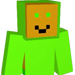 Levagorn