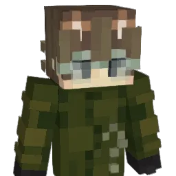 Levaintn