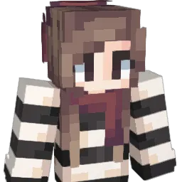 Levannie