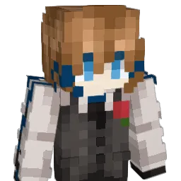 Levanniii