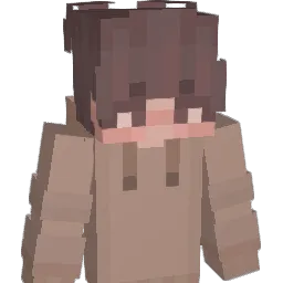 Levareo
