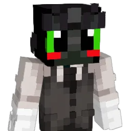 LevaroJG