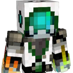 Levartipet