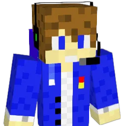 Levatek