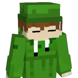 LeveLMK
