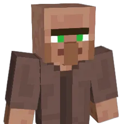 Level66's Minecraft skin