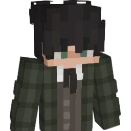 LevelAce