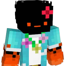 LevelCristoX