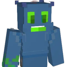 LevelWilson