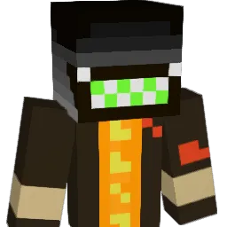 Level_Foxtrot