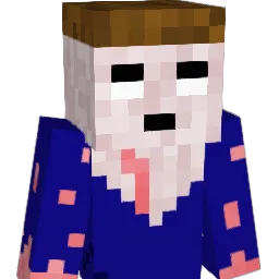 Level_Hamster