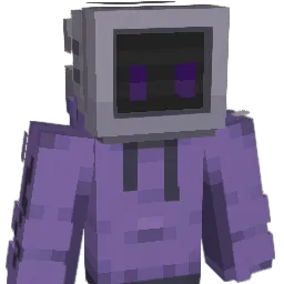 Level_idk