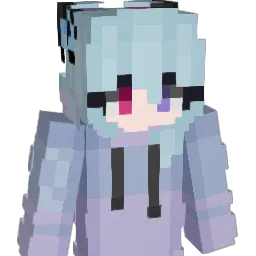 Levelwild