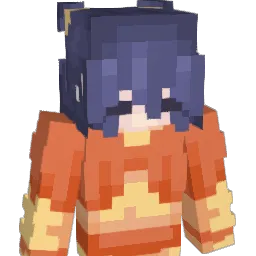 Levelynn