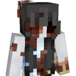 Levenae