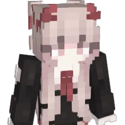 Levenstra