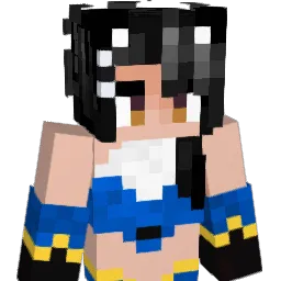 Levente_Zigi Minecraft avatar bust