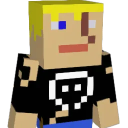 Leveranson
