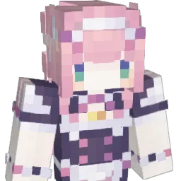 Leverla