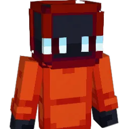 Leverx57