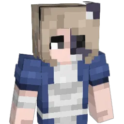 Levhiathan_