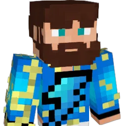 Levi3000