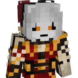 LeviAxel313