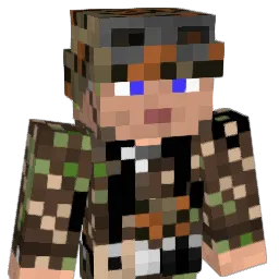 LeviBog