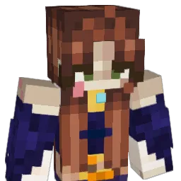 LeviDraven