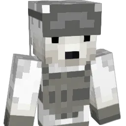 LeviGoGoGo